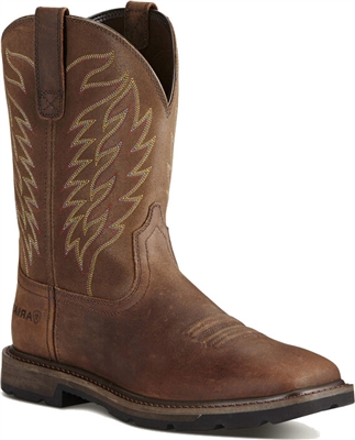 Ariat Groundbreaker 10021108