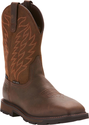 Ariat Groundbreaker 10024992