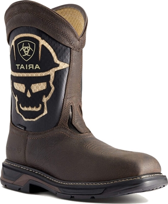 Ariat WorkHog XT 10031507