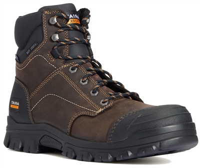 Ariat Treadfast 10034673