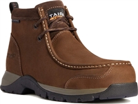 Ariat Edge LTE Moc 10035978