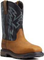 Ariat Workhog XT BOA 10038923