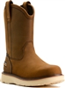 Ariat Rebar Wedge 10053612