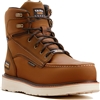 Ariat Rebar Wedge Moc Toe 10053615