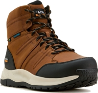 Ariat Outpace Shift 10060891