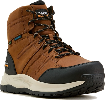Ariat Outpace Shift 10060891