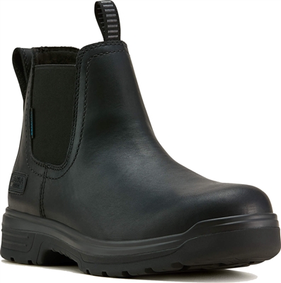 Ariat Turbo Chelsea 10060896