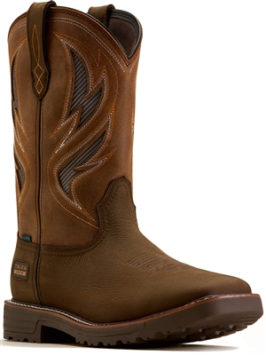 Ariat Activator VentTEK 10061119