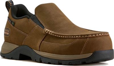 Ariat Edge 10073358