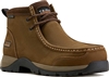Ariat Edge Moc 10073360