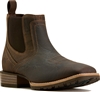 Ariat Hybrid Low Boy Chelsea 10074168