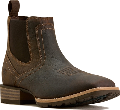 Ariat Hybrid Low Boy Chelsea 10074168