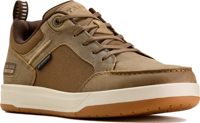 Ariat Outmatch 10074280