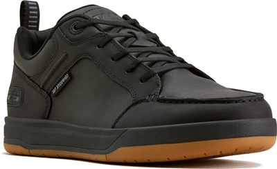 Ariat Outmatch 10074281