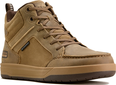 Ariat Outmatch 10074282