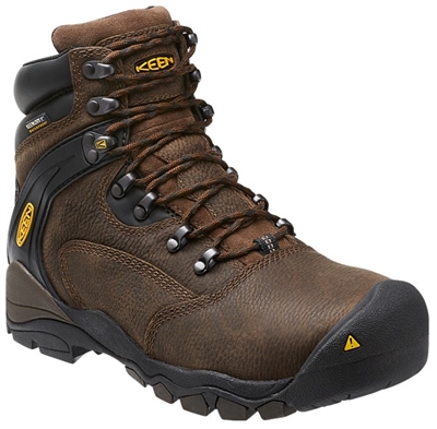 Keen Louisville 1015401