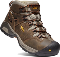 Keen Detroit XT 1020039