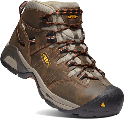 Keen Detroit XT 1020039