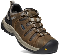 Keen Flint II 1023236