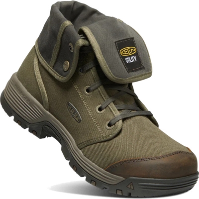 Keen Roswell 1026373