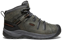 Keen Flint II 1027098