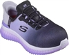 Skechers Tilido Ombray 108152BKPR