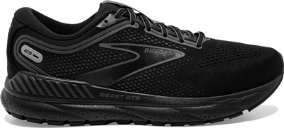 Brooks Beast GTS 23 110401041