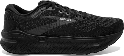 Brooks Ghost Max 110406020