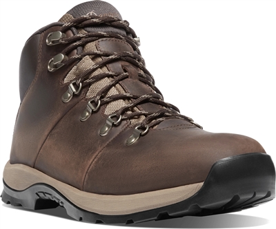 Danner Sandy Ridge 11323