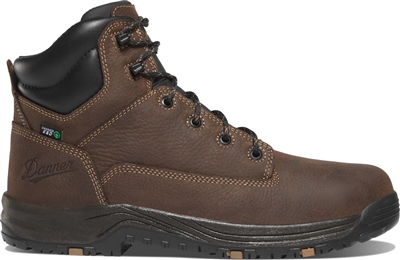 Danner Caliper 19462