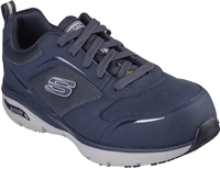 Skechers Arch Fit SR - Angis 200134NVGY