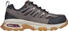 Skechers Envoy Arcket 200140TPBK