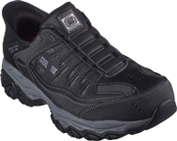 Skechers Cankton Faison 200211BLK