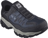 Skechers Cankton - Faison 200211NVGY