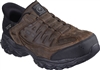 Skechers Holdredge Ryker 200234CDB