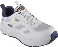 Skechers Transporter Lite 200263GYNV