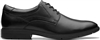 Clarks Eldredge 26180261