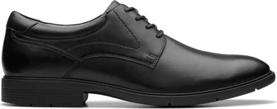 Clarks Eldredge 26180261