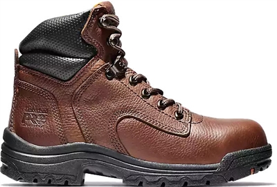 Timberland Pro Titan 26388