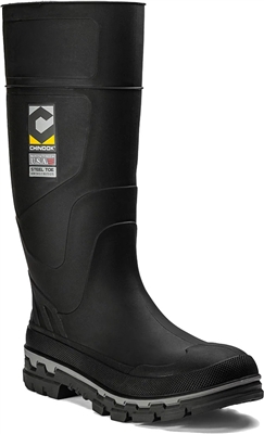 Chinook Kickaxe 3565001