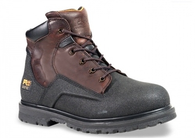 Timberland Pro PowerWelt 47001