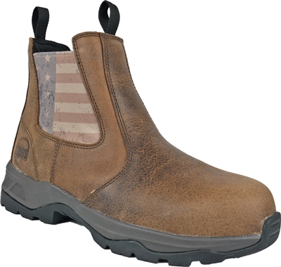 Hoss Old Glory 50411