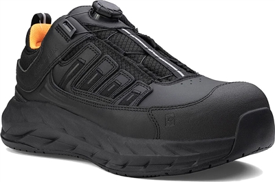 Chinook Pro Safety 5511001