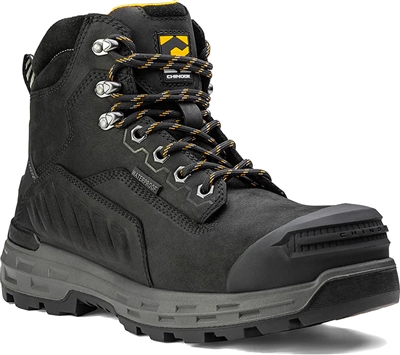 Chinook Wildwood 5700001