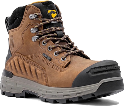 Chinook Wildwood 5700201
