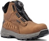 Chinook Wildwood Turbolace 5705206