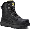 Chinook Wildwood 5710001