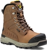 Chinook Wildwood 5720201