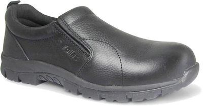 Genuine Grip S Fellas Bearcat 6020BLK
