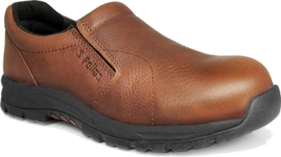 Genuine Grip S Fellas Bearcat 6021BRW
